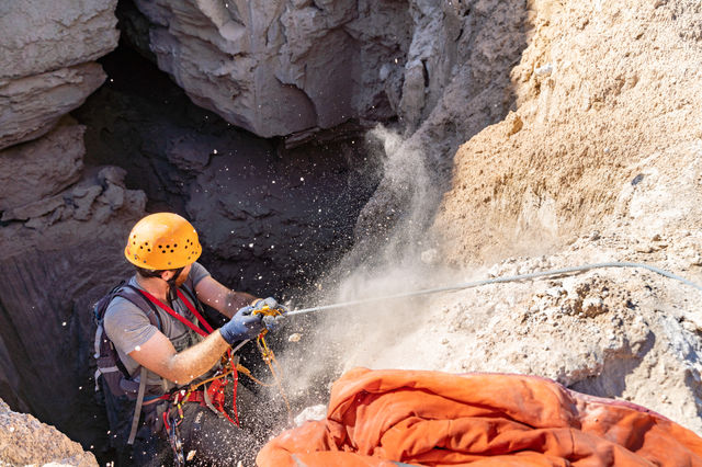 Cave photo contest 038