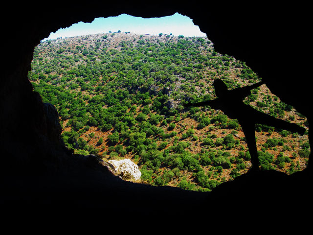 Cave photo contest 064