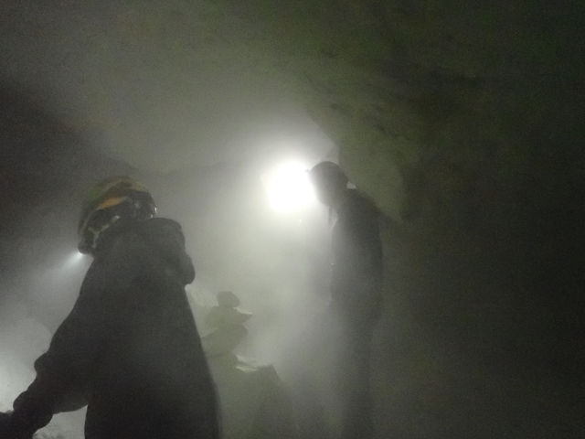 Cave photo contest 009