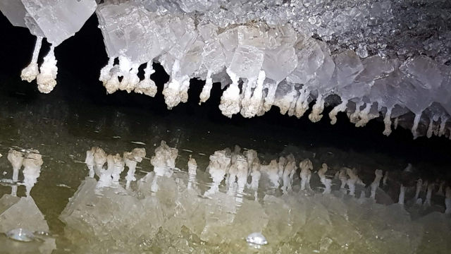 Cave photo contest 039