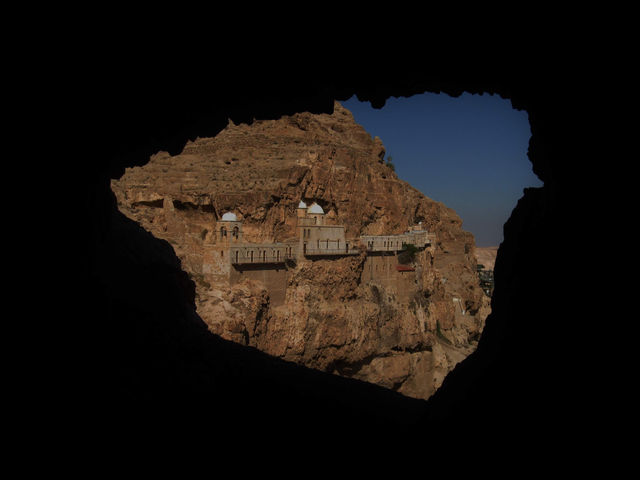 Cave photo contest 044