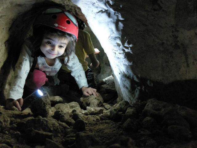 Cave photo contest 014