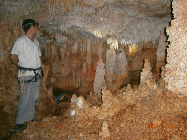 Cave photo contest 061