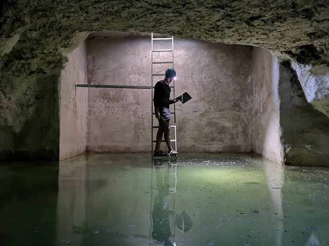 Cave photo contest 036