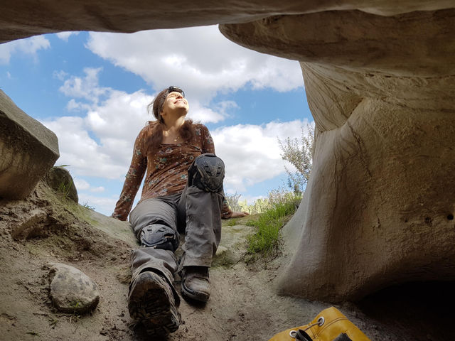 Cave photo contest 046