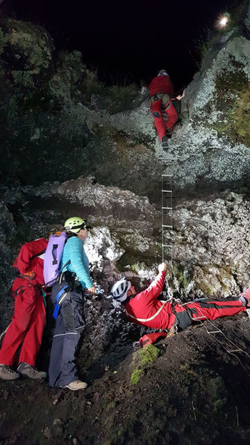 Cave photo contest 017