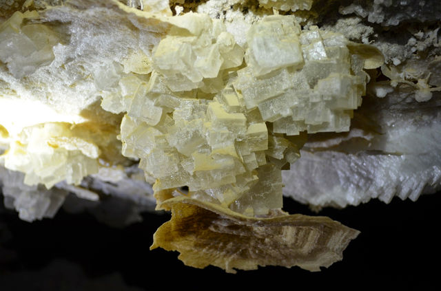 Cave photo contest 047