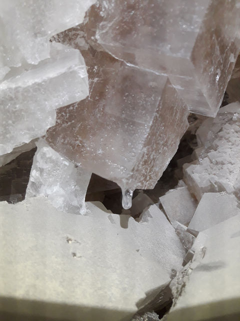 Cave photo contest 006