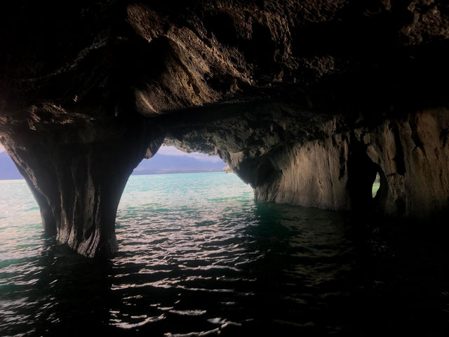 Cave photo contest 013