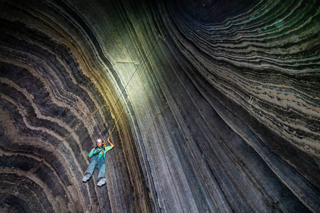 Cave photo contest 002