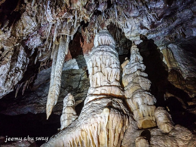 Cave photo contest 096