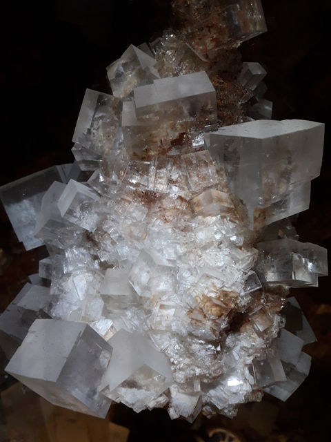 Cave photo contest 025
