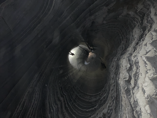 Cave photo contest 024