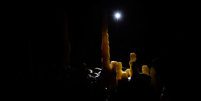 Cave photo contest 065