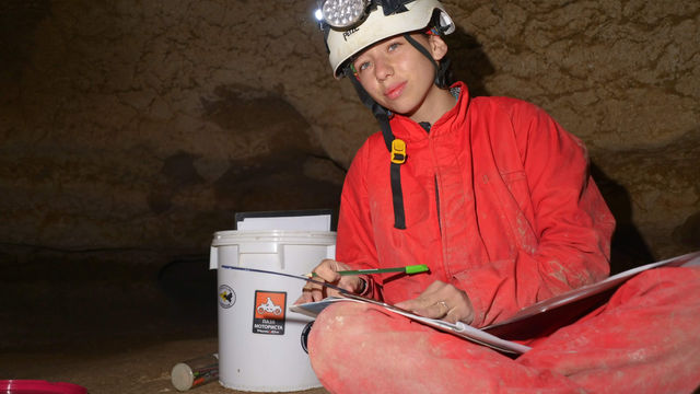Cave photo contest 050