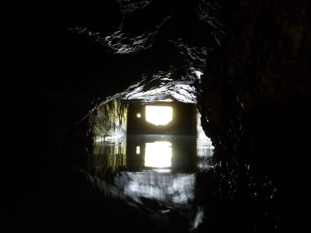 Cave photo contest 041