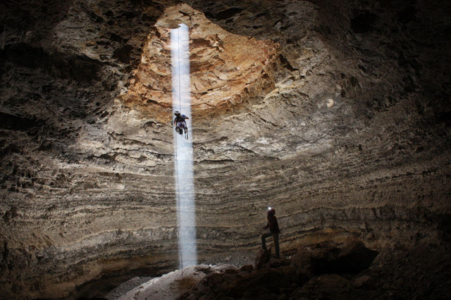 Cave photo contest 045