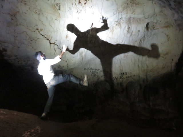Cave photo contest 069