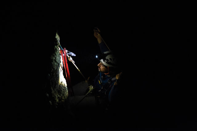 Cave photo contest 088