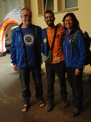 Casola conference 2018, photo 4