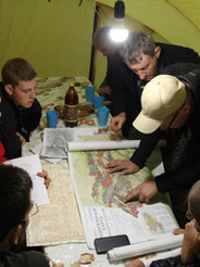 Kyrgyzstan 2018, photo 3