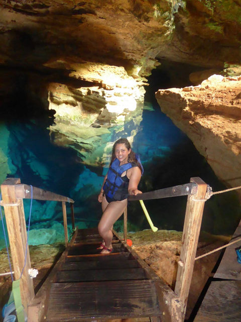 Cave photo contest 035