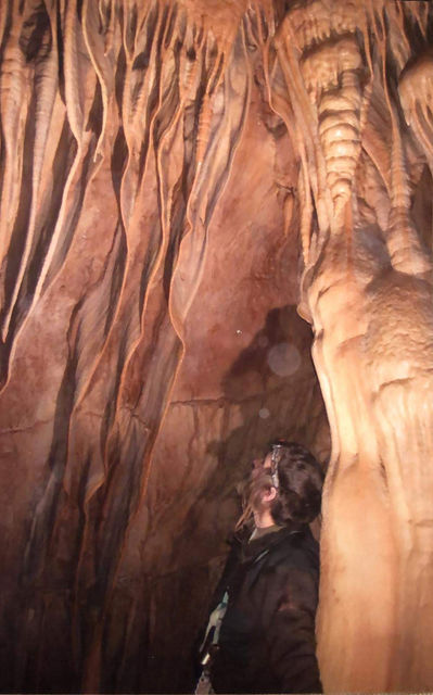 Cave photo contest 084