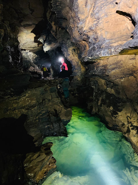 Cave photo contest 033